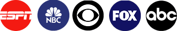 apollo channels